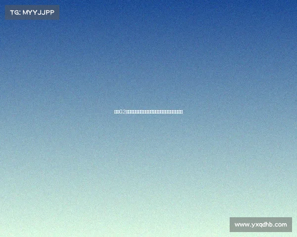 热火G2调整策略：从重拾饥饿感开始激发球队斗志与竞争力