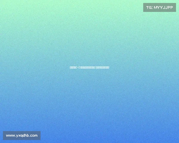 申花客场0-0战平浙江遭遇三轮不胜 路易斯倒勾险些破门