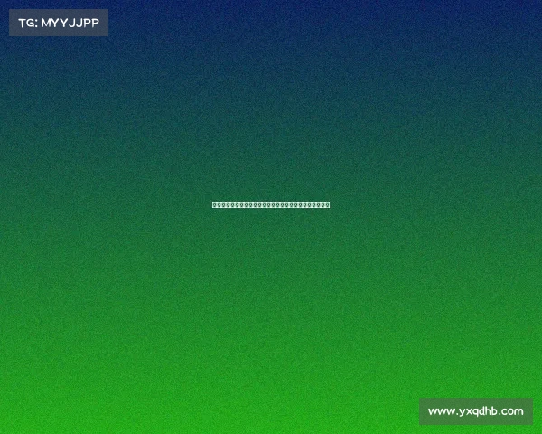 英超最贵前锋引援榜：卢卡库哈弗茨再度上榜霍伊伦成焦点