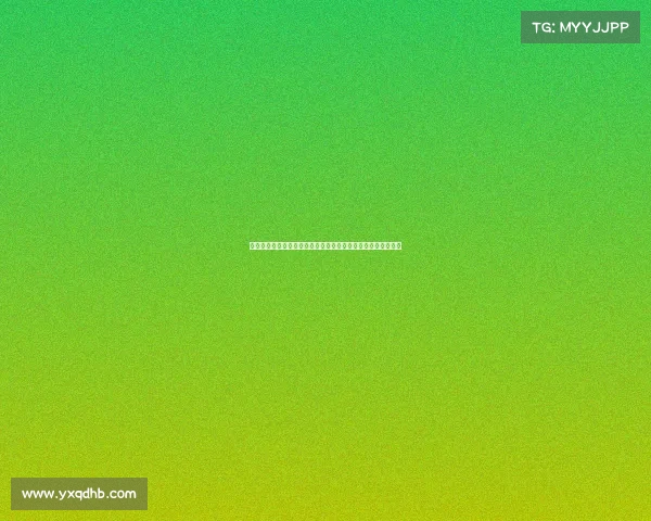 荷兰队在世界赛艇锦标赛中包揽四人双桨项目全部金牌创造历史