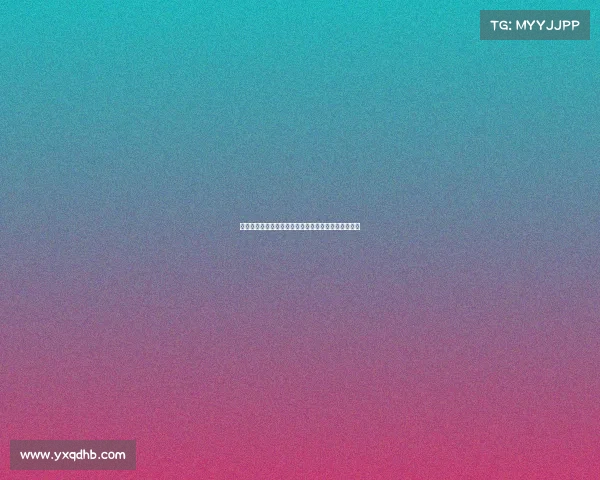 费兰亚洲行表现亮眼力争与莱万竞争巴萨首发中锋位置