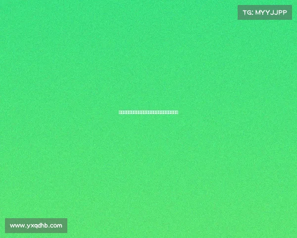 那不勒斯放弃米雷蒂交易重启穆萨谈判寻求新中场补强