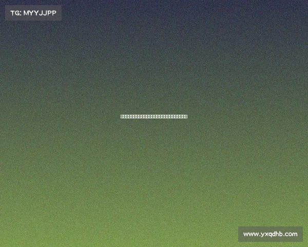 阿里亚斯世俱杯创机会与精准传中数双料领先展现超凡实力