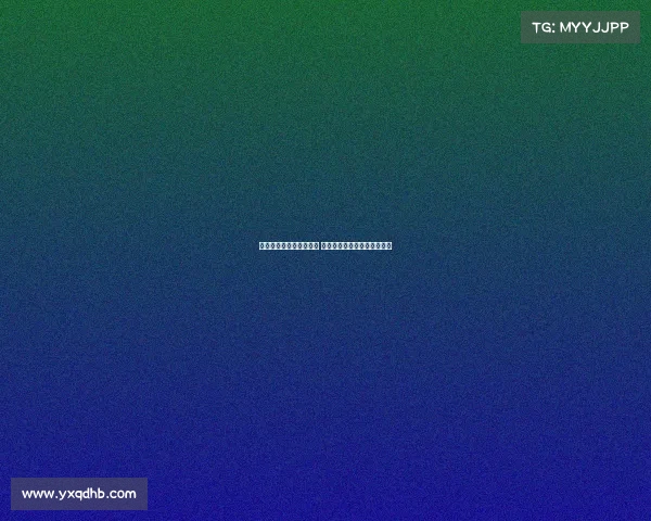 尤文图斯加速引进穆阿尼 目标在内部友谊赛前完成转会