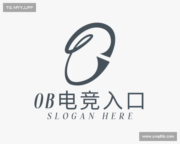 发现ob电竞入口